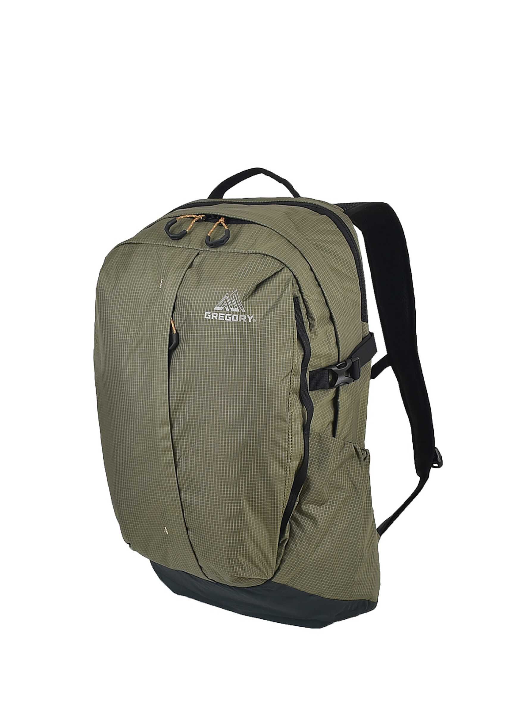 AEROLITE アレン26 AL