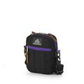 CLASSIC BAGS クイックポケットM