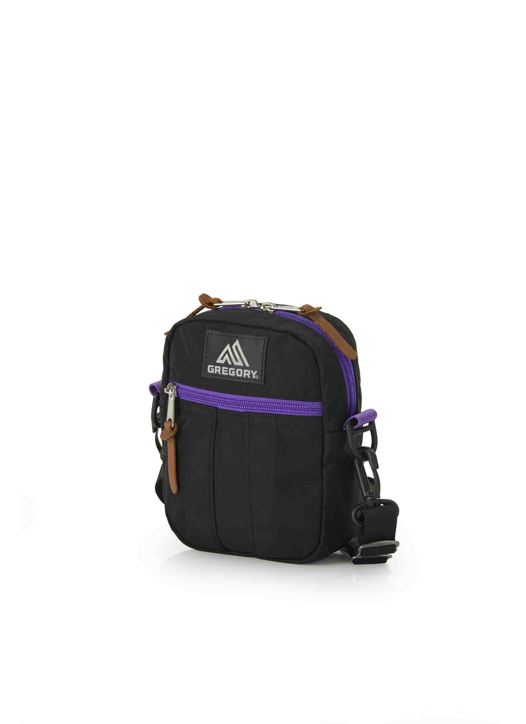 CLASSIC BAGS クイックポケットM