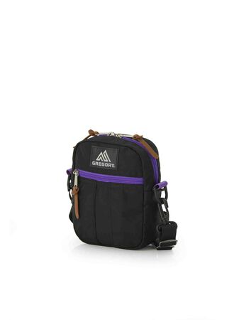 CLASSIC BAGS クイックポケットM