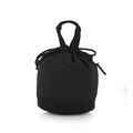 CLASSIC BAGS チンチバッグM x Koichi Yairi