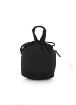 CLASSIC BAGS チンチバッグM x Koichi Yairi