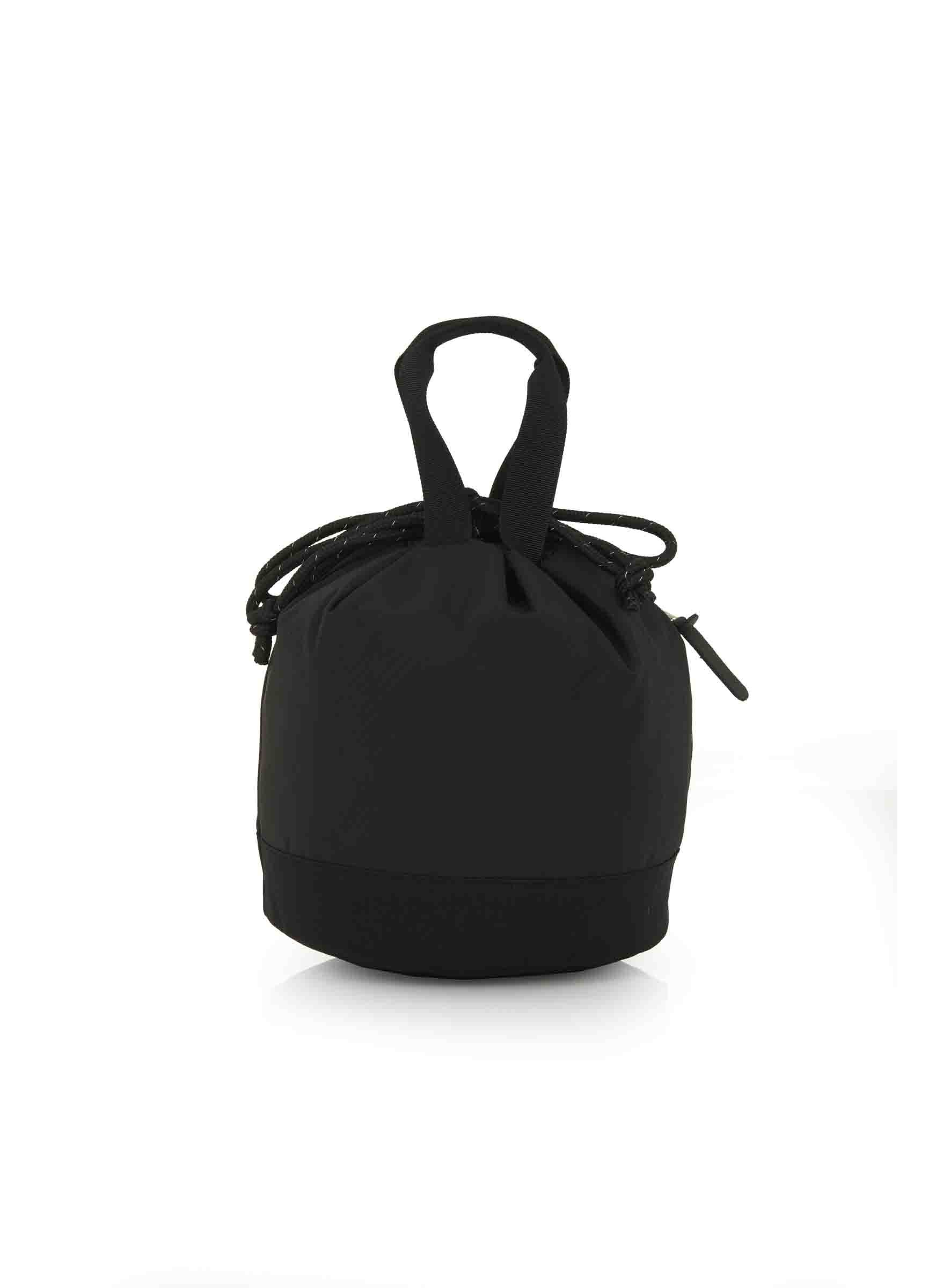 CLASSIC BAGS チンチバッグM x Koichi Yairi