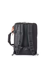 CLASSIC BAGS ベンチャー3WAY