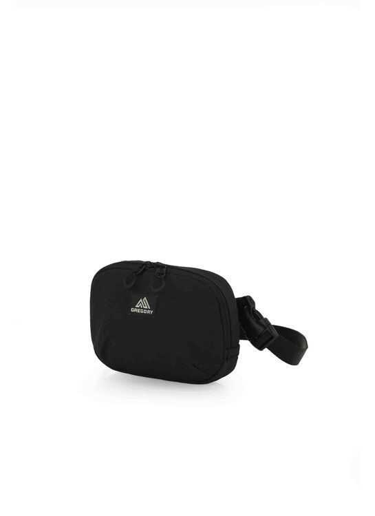 スージー スージーペニーパック