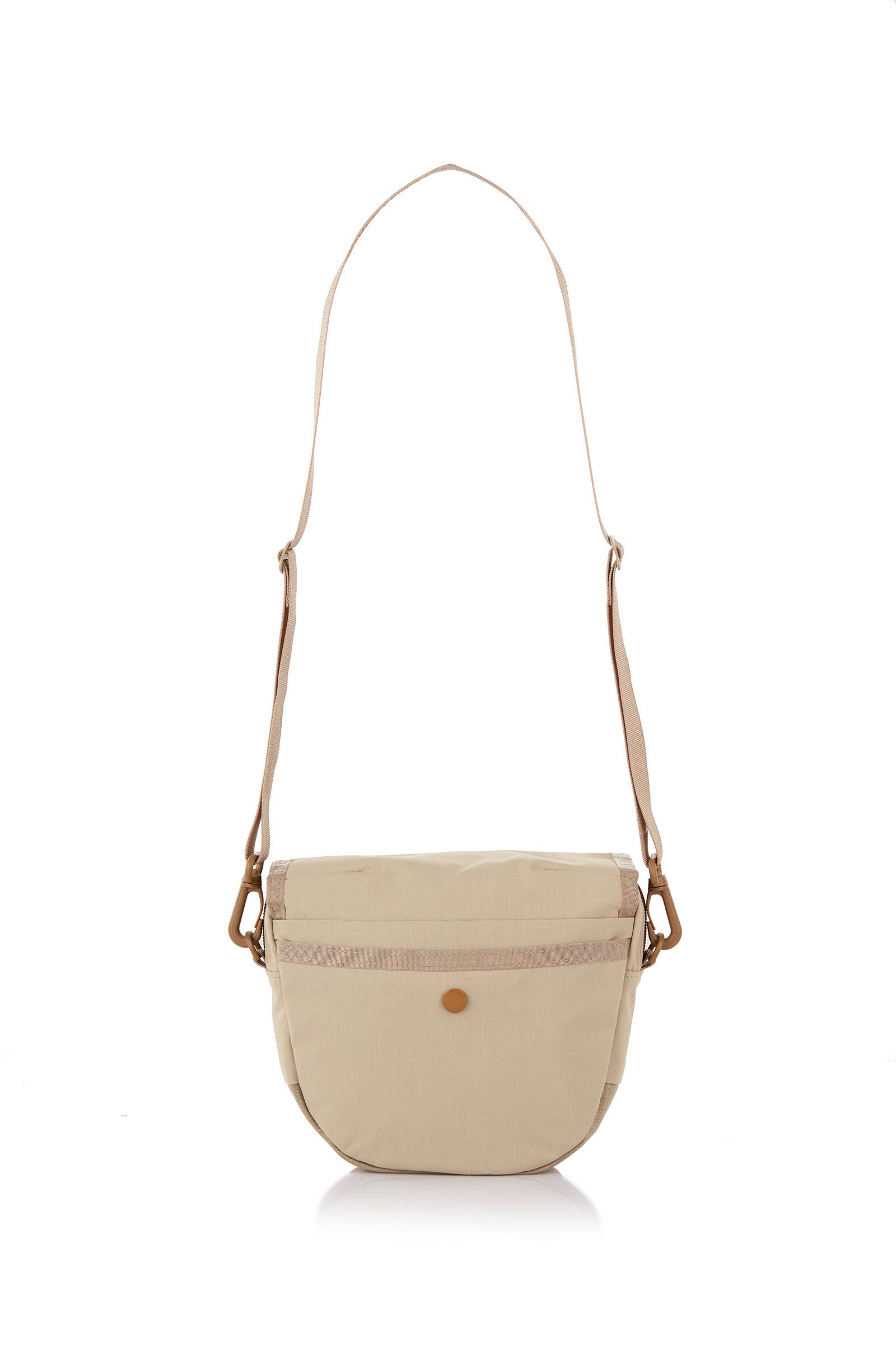 138625_D434_hi-res_BACK_4.jpg?