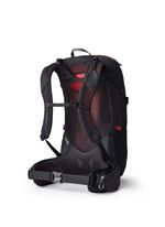 FLOAT ズール30 SM/MD