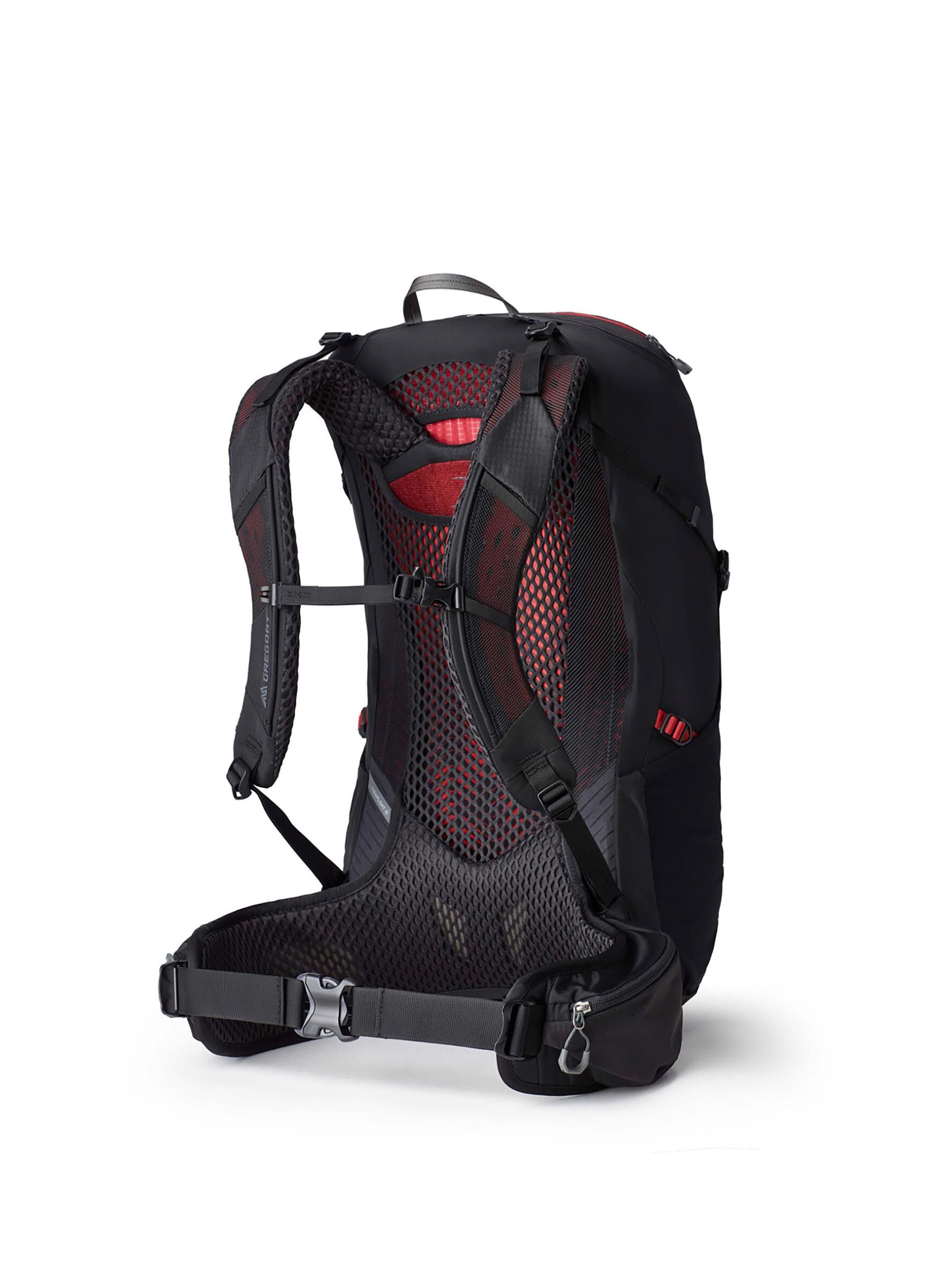 FLOAT ズール30 SM/MD