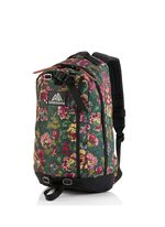 CLASSIC DAY ハーフデイ