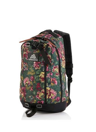 CLASSIC DAY ハーフデイ