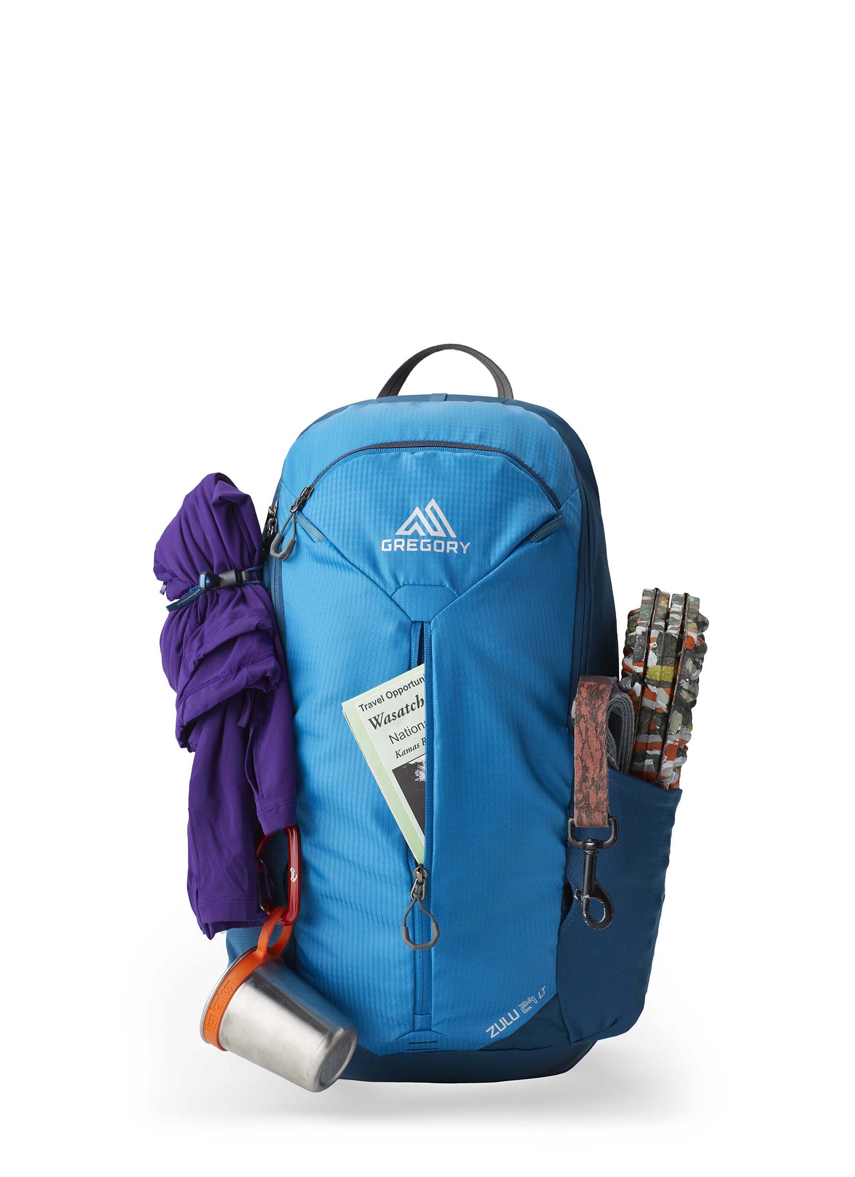 VAPORSPAN ズール24 LT