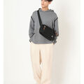 CLASSIC BAGS ユーティリティーショルダーS