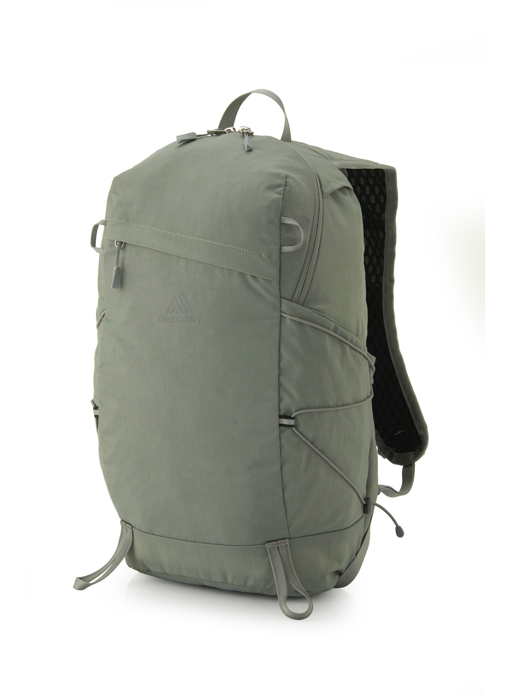 シティーランニング レイブン12