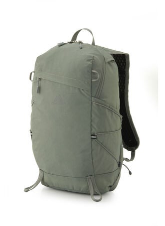 シティーランニング レイブン12