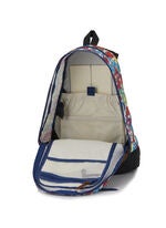 クラシックデイ ファインデイ