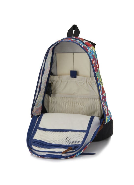 クラシックデイ ファインデイ