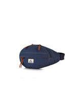 CLASSIC BAGS テールメイトS