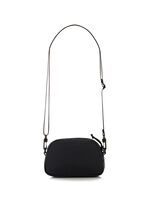 LADYBIRD クロスボディバッグ