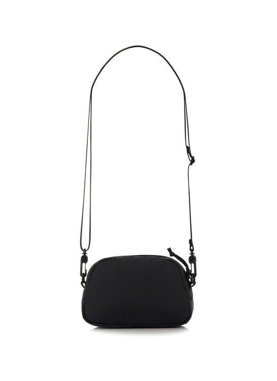 LADYBIRD クロスボディバッグ