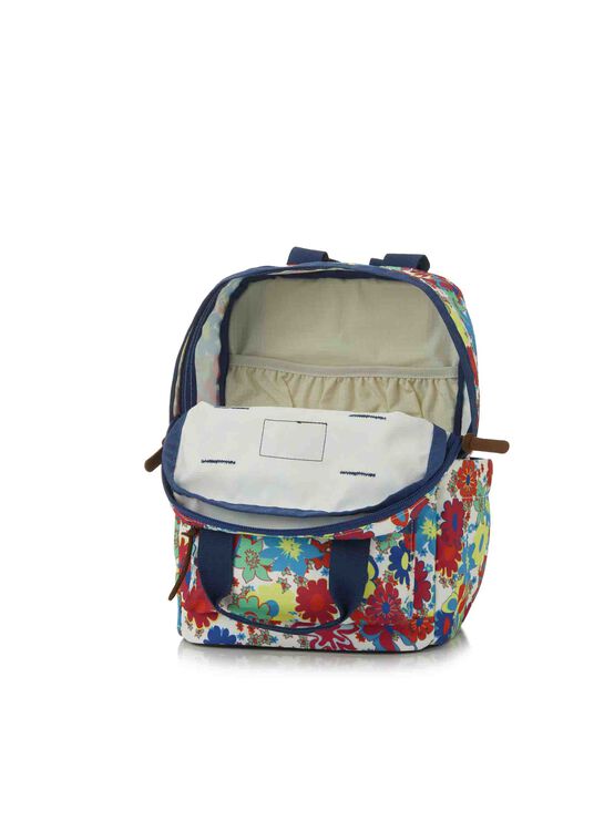 クラシックデイ イージーピージーデイXS