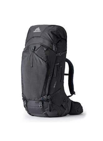 FLOAT A3 ディバ60 XS