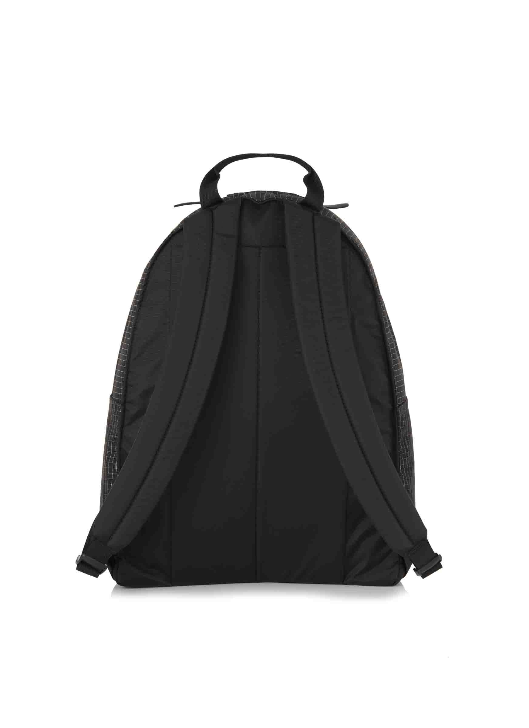 CLASSIC DAY リラックスデイ