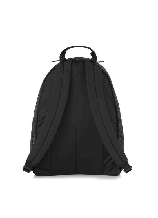 CLASSIC DAY リラックスデイ