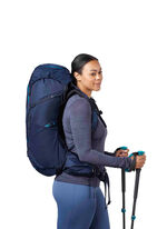 FLOAT ジェイド63 XS/SM