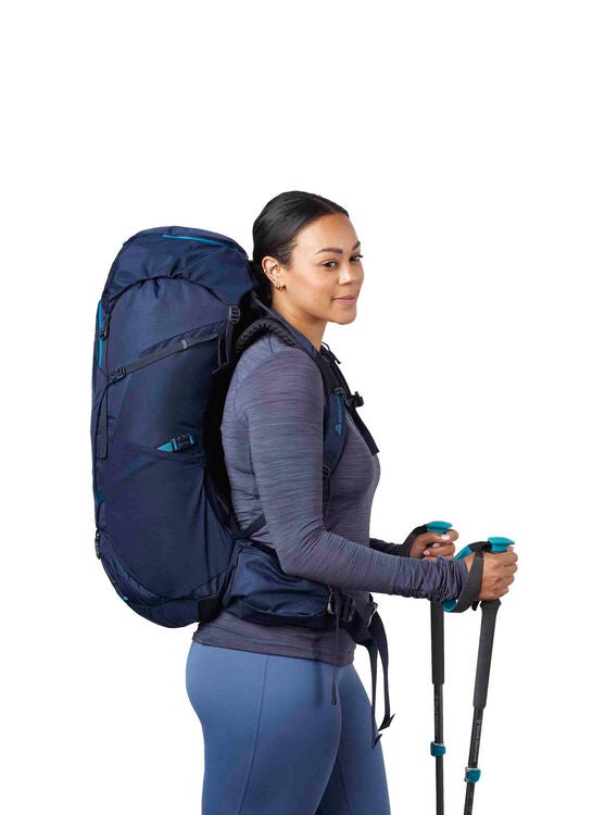 FLOAT ジェイド63 XS/SM