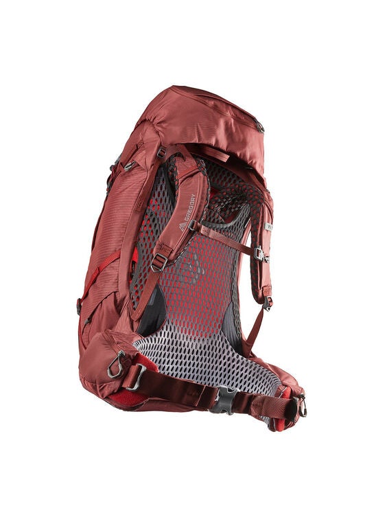 FLOAT 360 カルミア50 XS/SM