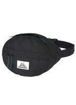 CLASSIC BAGS テールメイトM OG