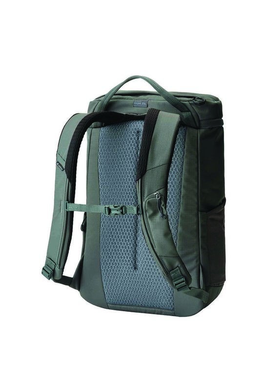 EVERYDAY ADVENTURE ルーヌ25