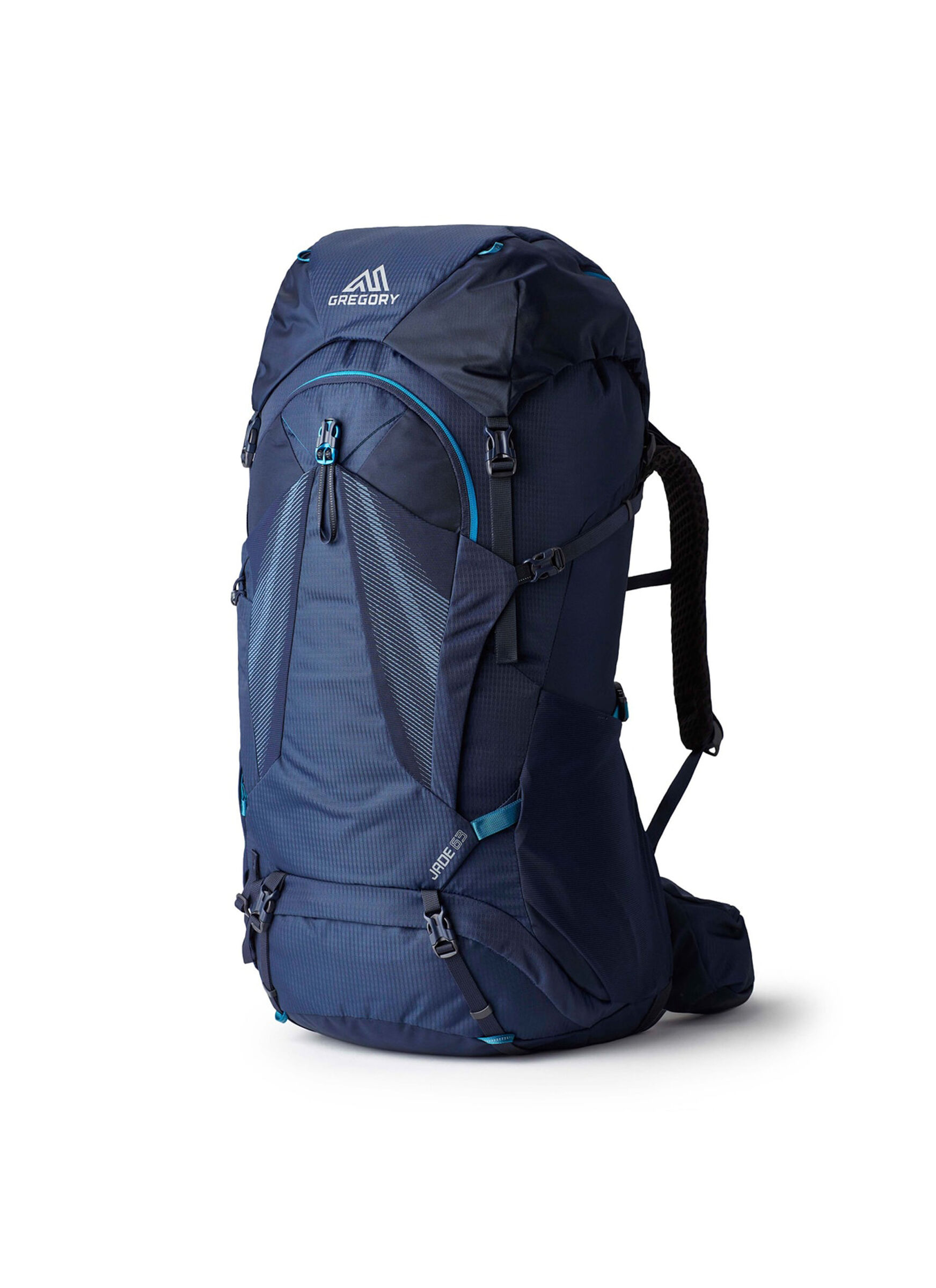 FLOAT ジェイド63 XS/SM