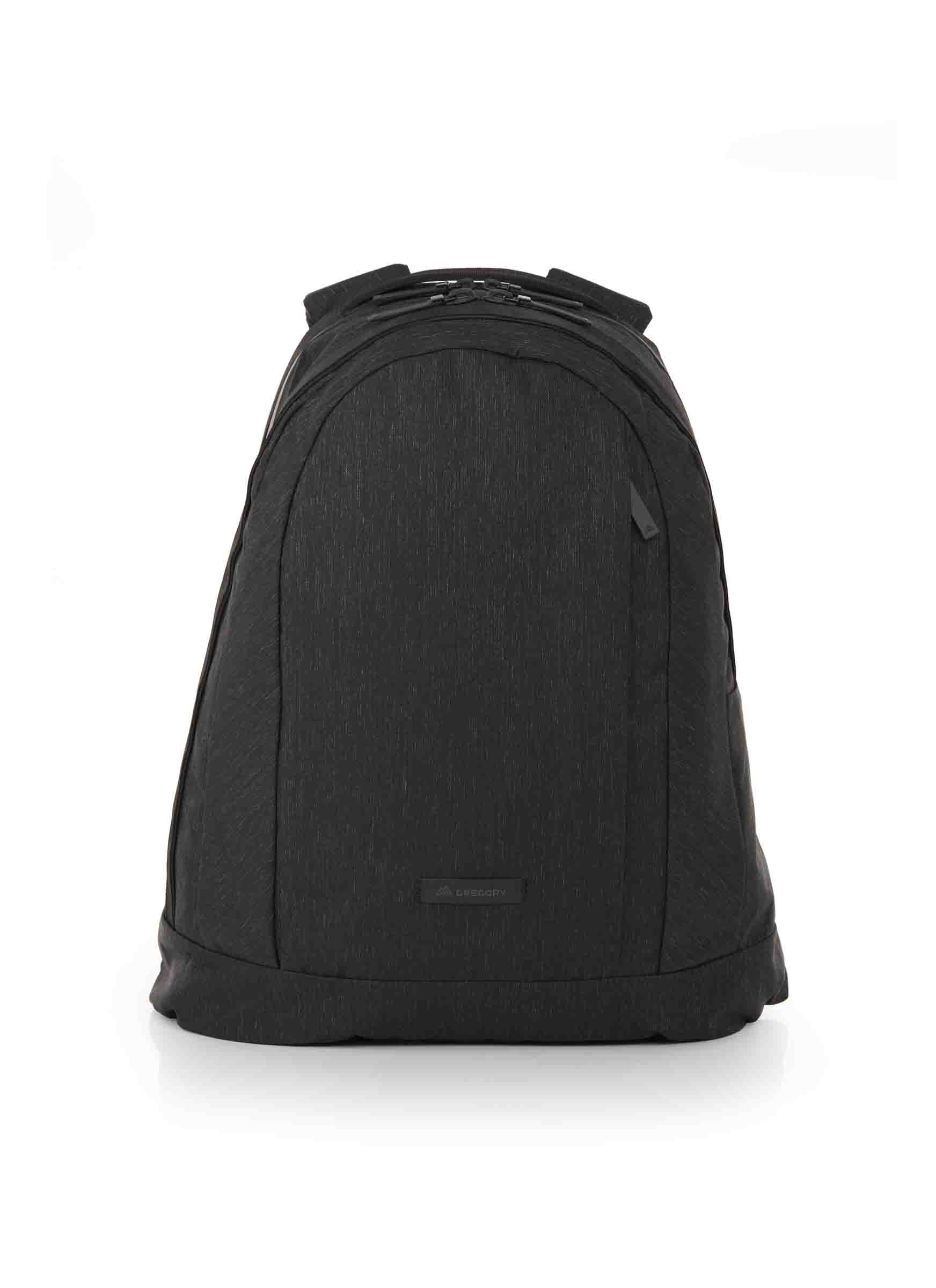 イグザート スリムバックパック