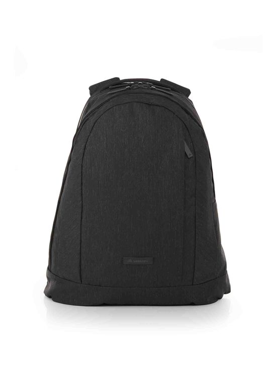 イグザート スリムバックパック