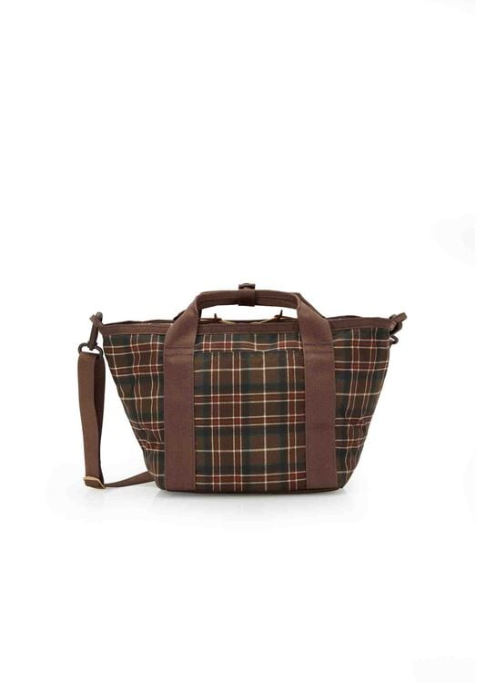 CLASSIC BAGS ボートトートS