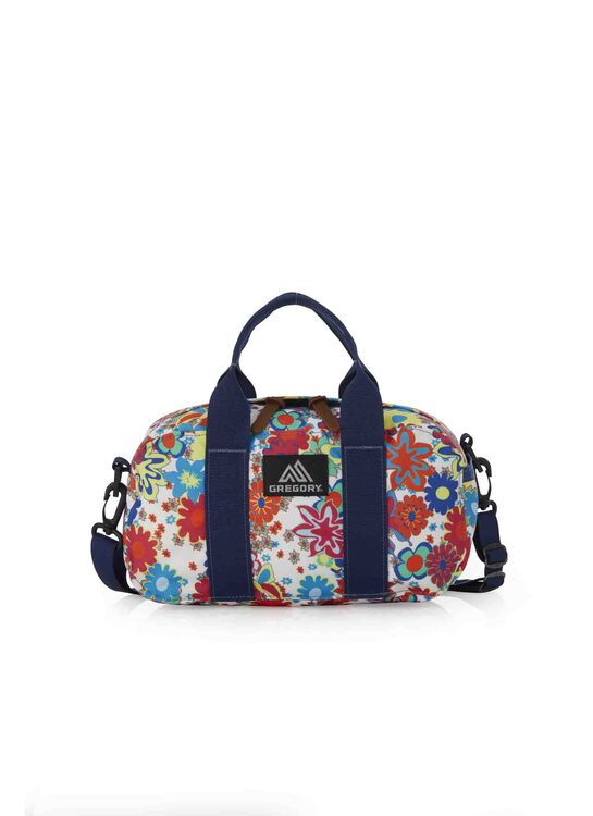 クラシックバッグ ポニーバッグ