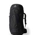TRAILFLEX スタウト55