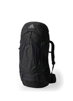 TRAILFLEX スタウト55