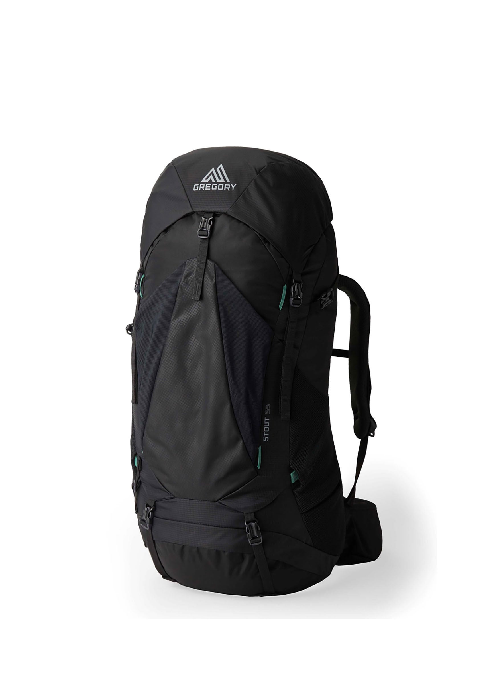 TRAILFLEX スタウト55