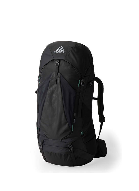 TRAILFLEX スタウト55