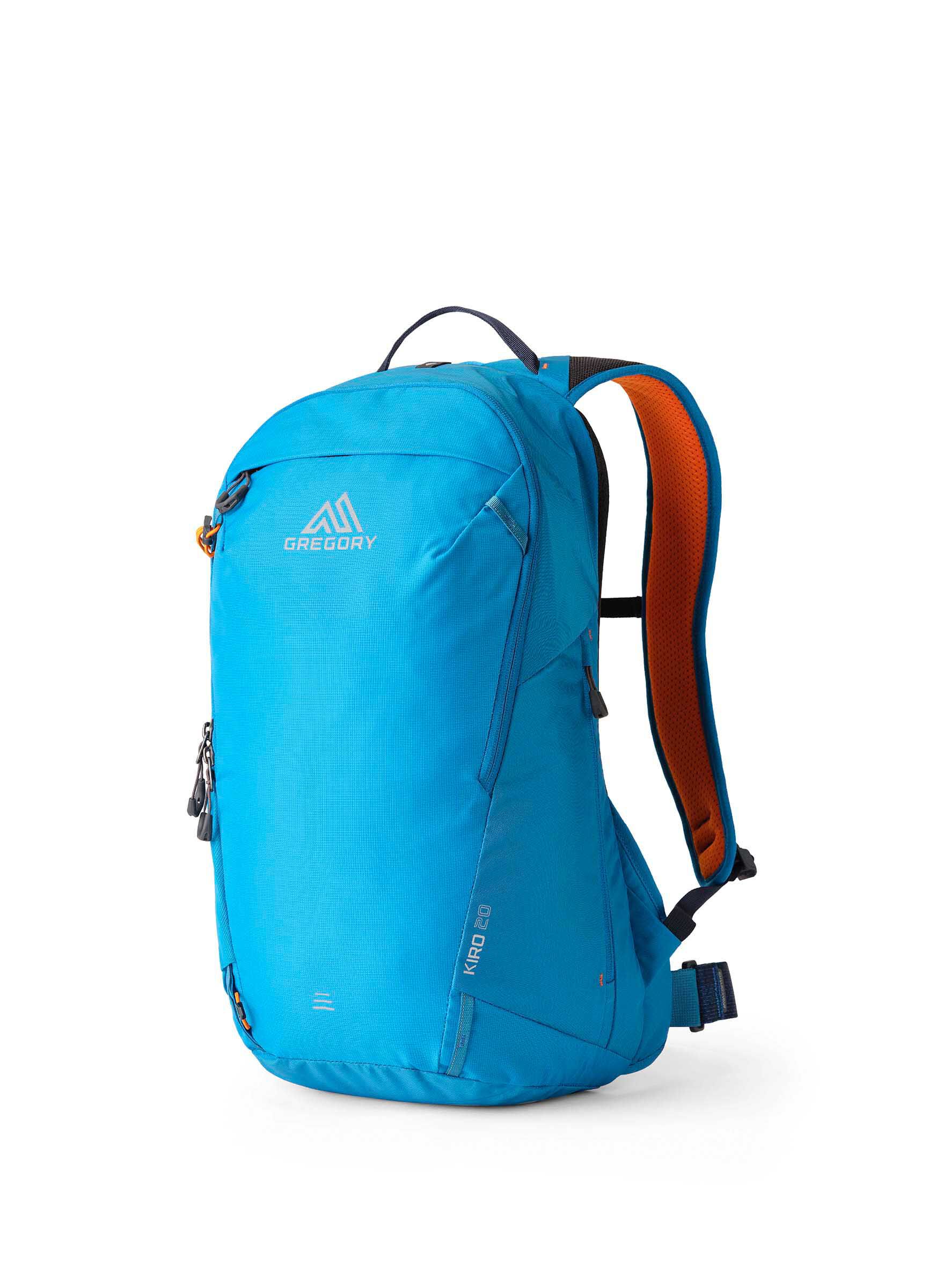 CLOUD CONTROLキロ20