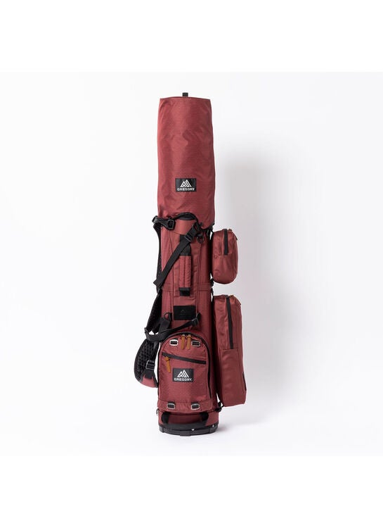 CLASSIC BAGS ハイブリッドキャディバッグ