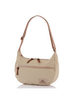CLASSIC BAGS サッチェルS