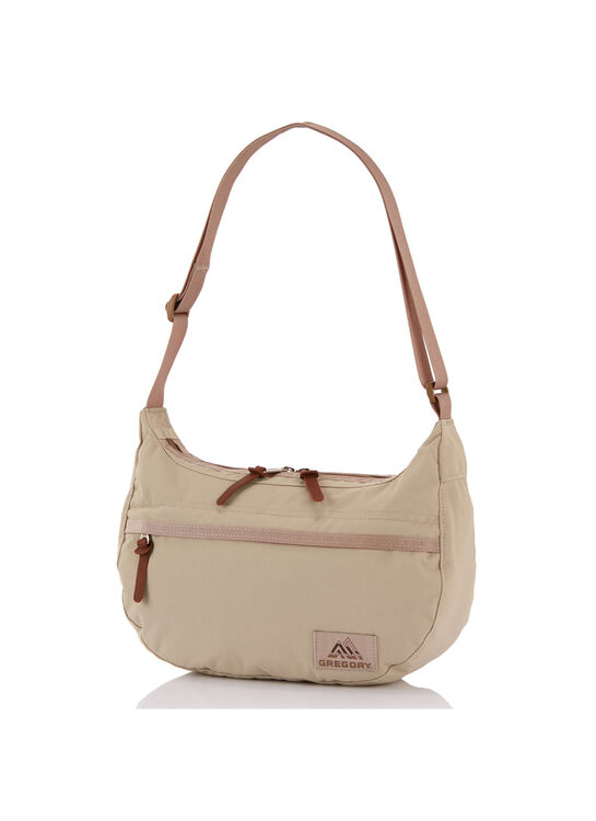CLASSIC BAGS サッチェルS