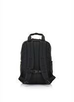 CLASSIC DAY イージーピージーデイ