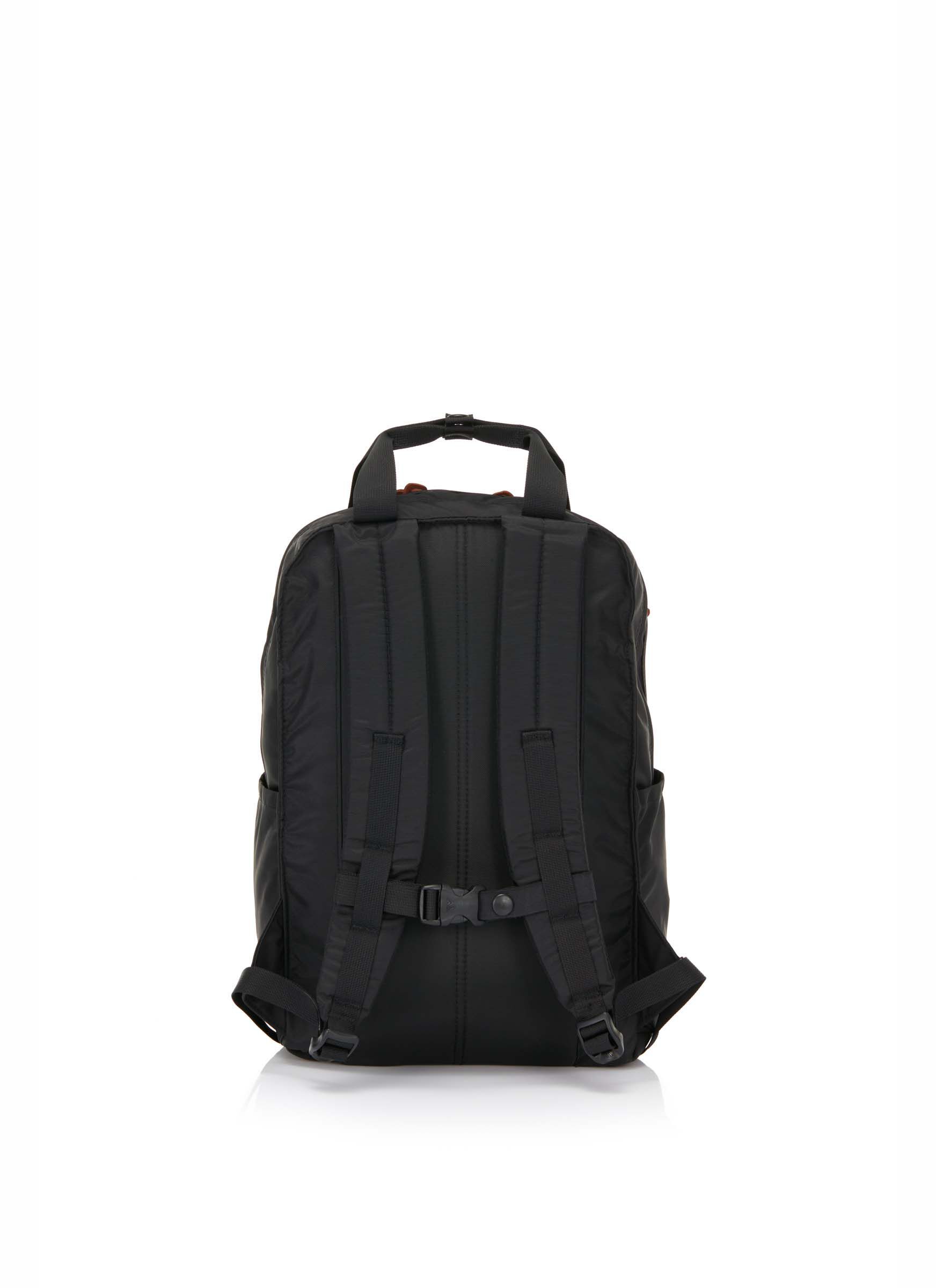 CLASSIC DAY イージーピージーデイ