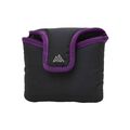 CLASSIC ACC マレットパターカバー