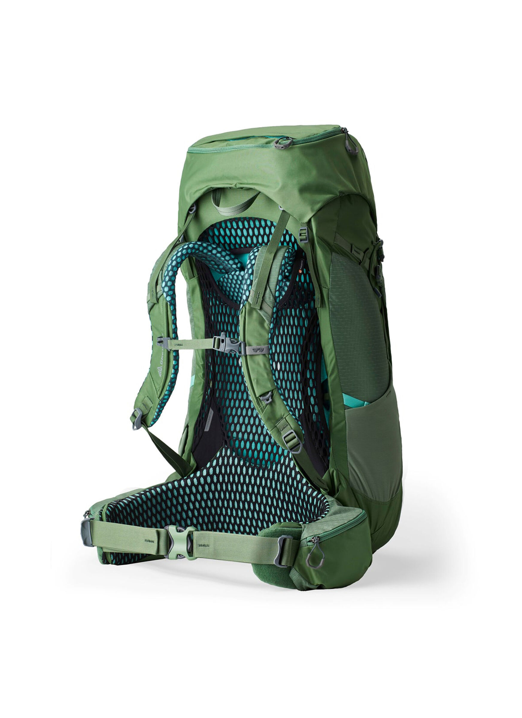 FLOAT 360 カルミア50 SM/MD