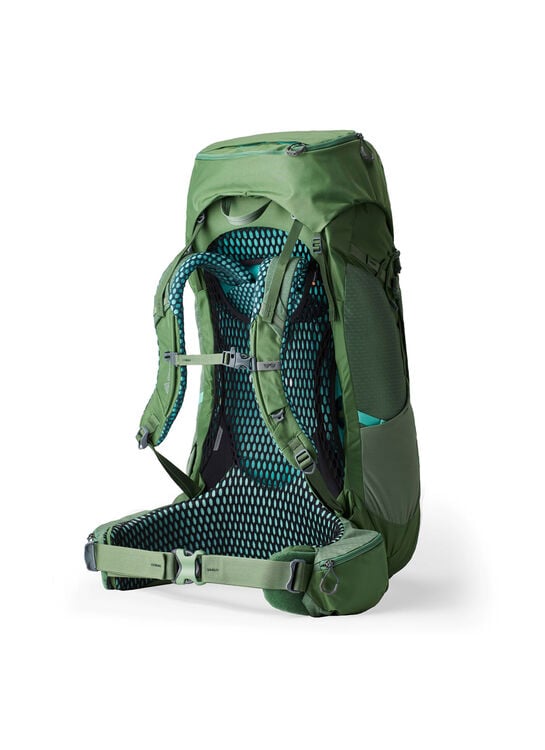 FLOAT 360 カルミア50 SM/MD